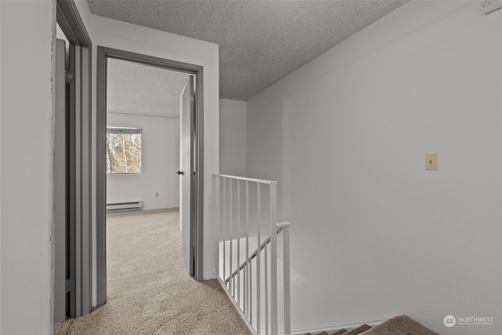 1040 S 320th Street Unit: 13