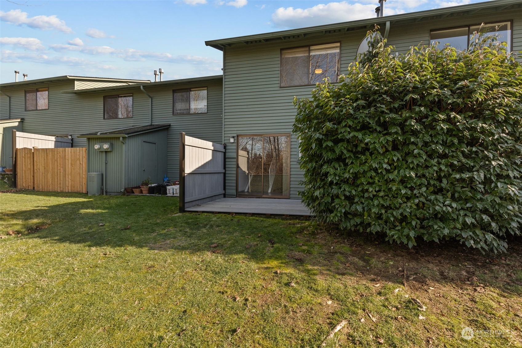1040 S 320th Street Unit: 13
