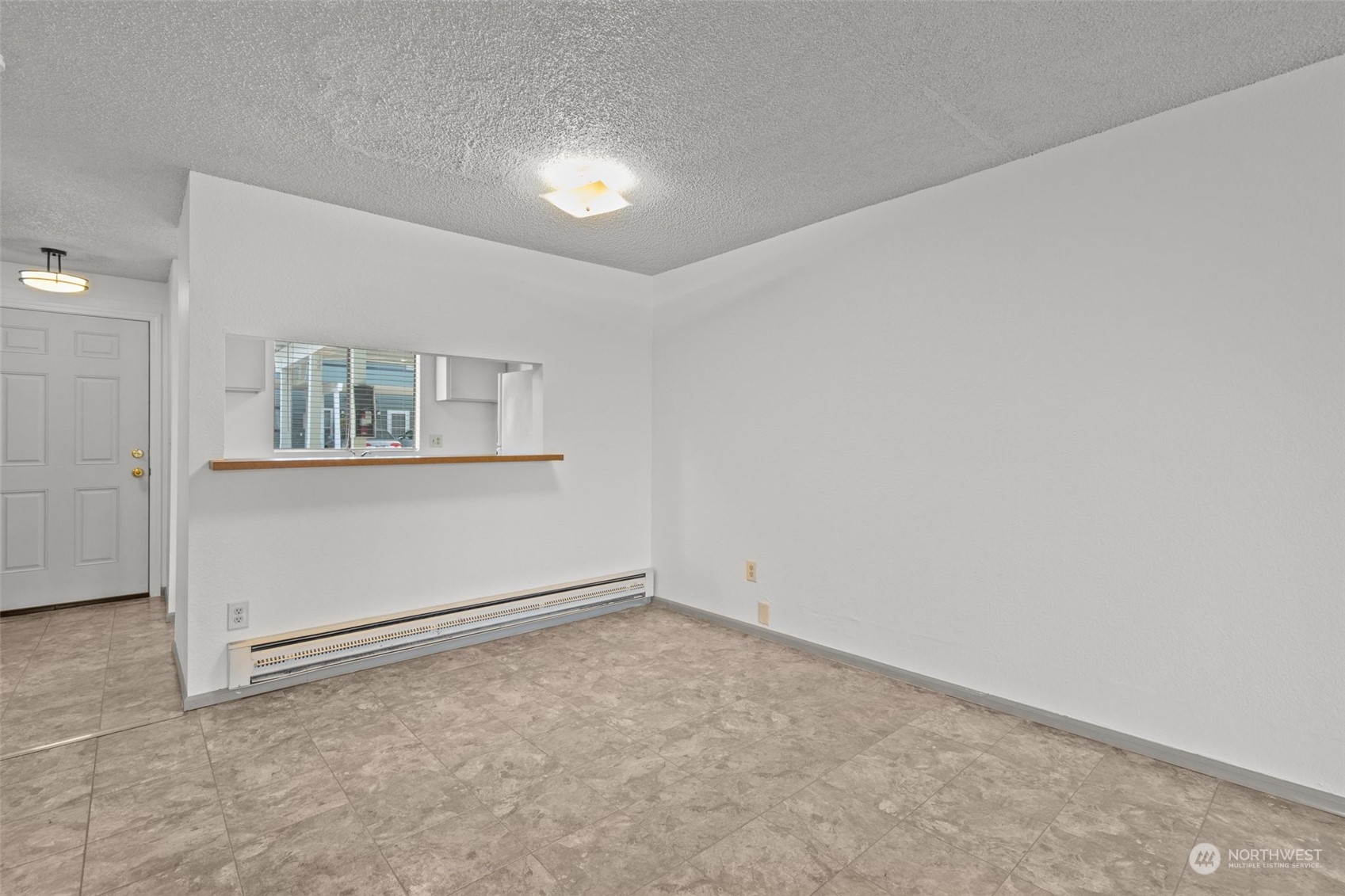 1040 S 320th Street Unit: 13