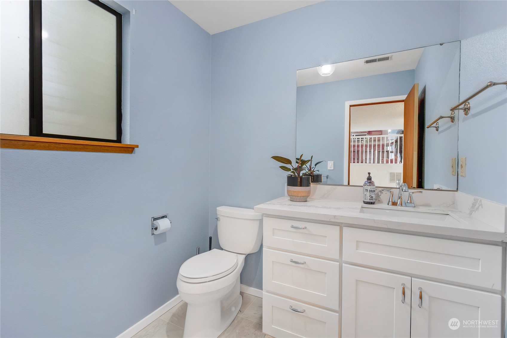11210 139th Street Ct E