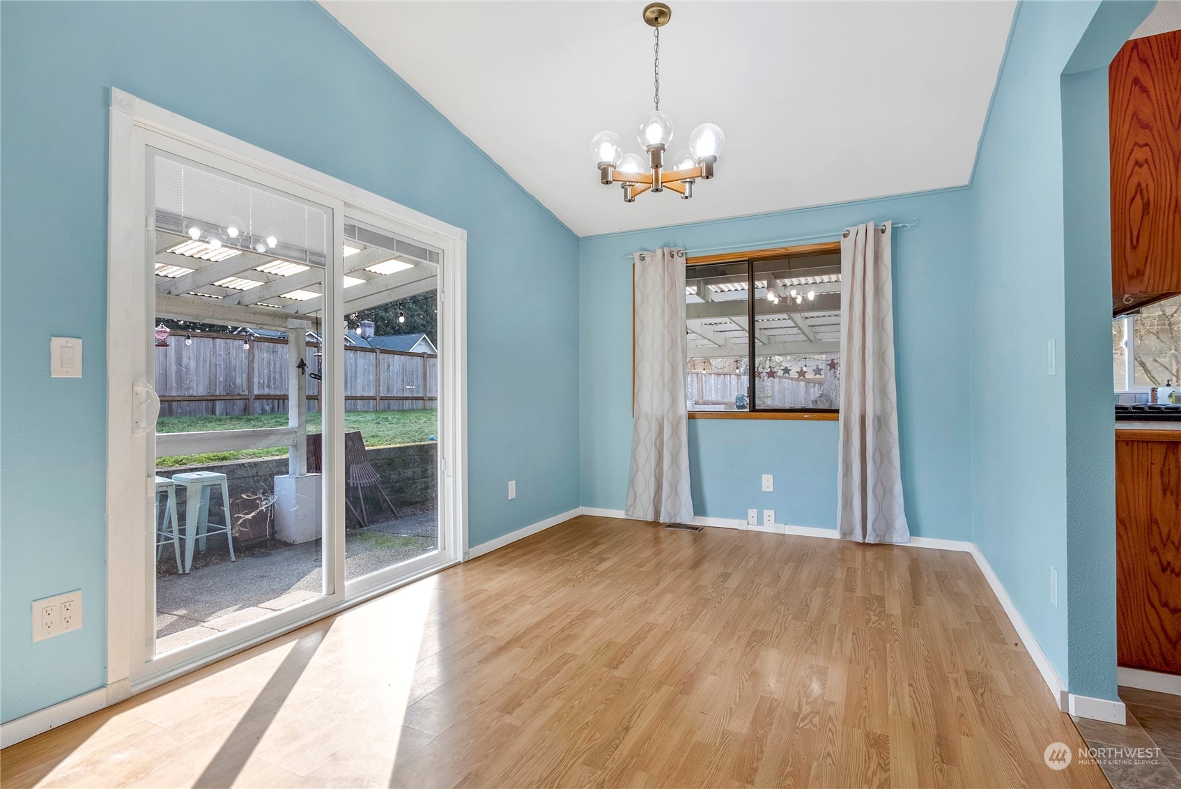11210 139th Street Ct E