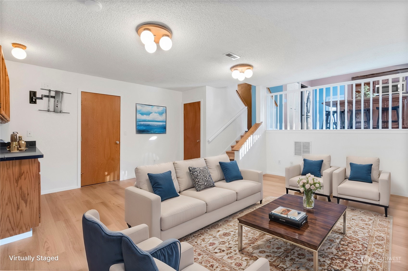 11210 139th Street Ct E