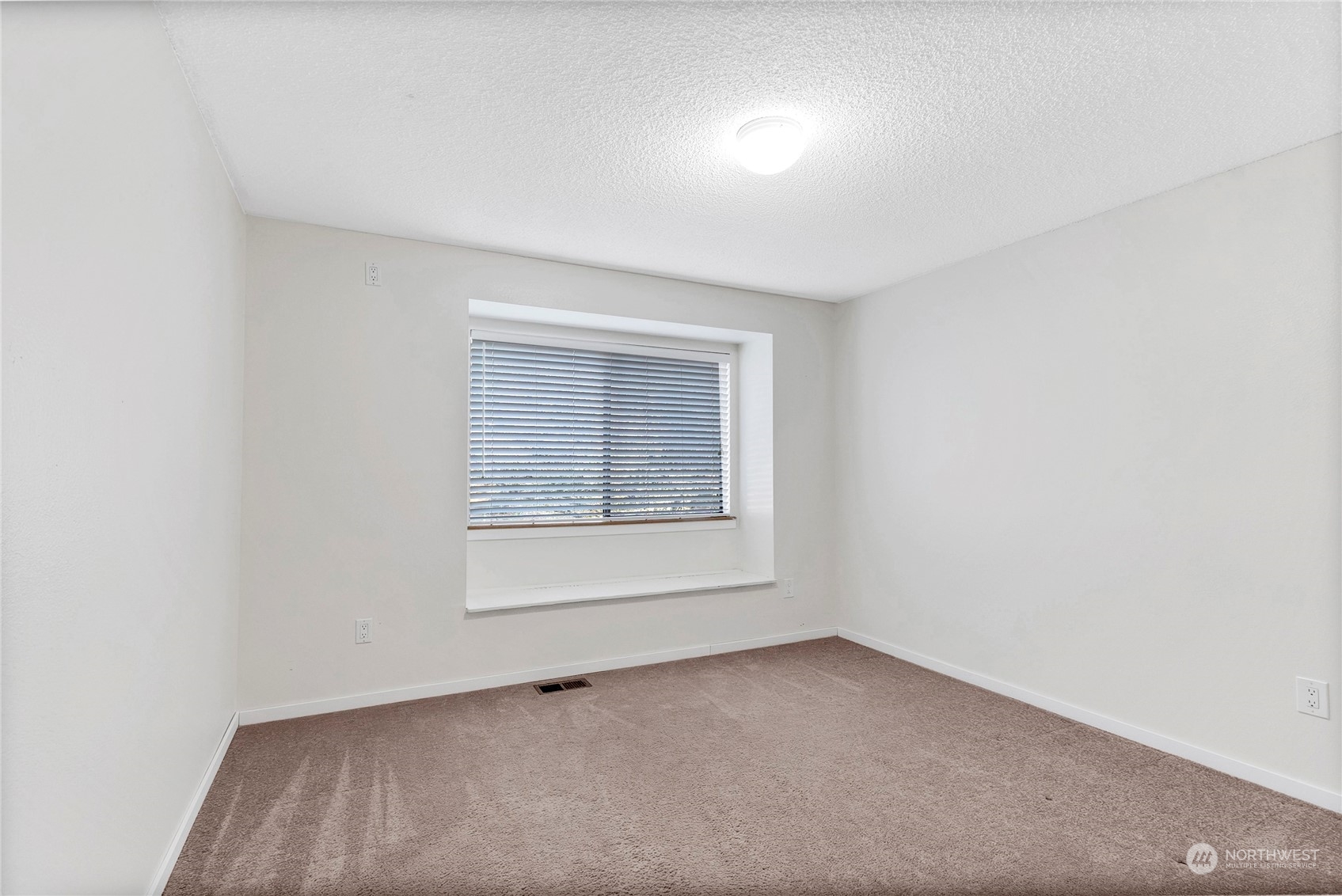 11210 139th Street Ct E