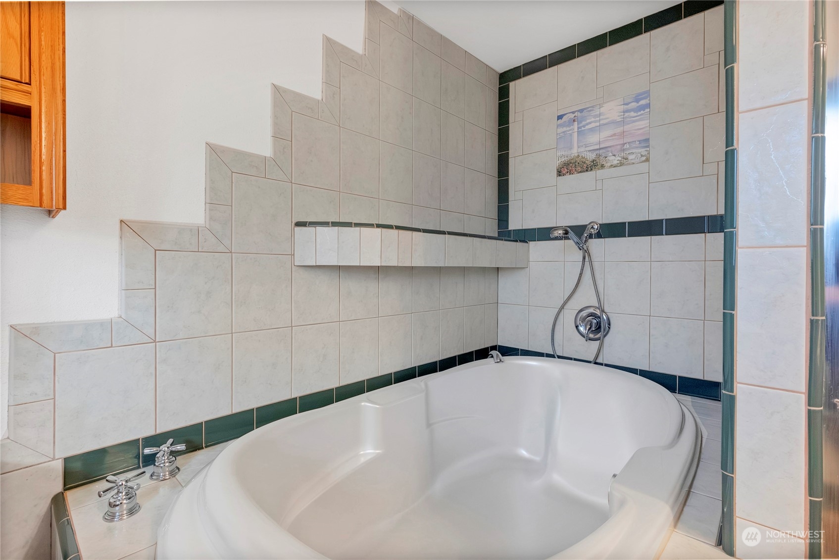 11210 139th Street Ct E