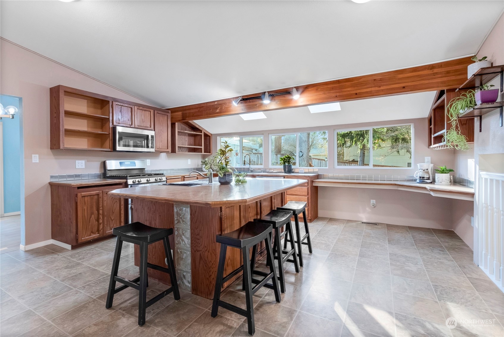 11210 139th Street Ct E