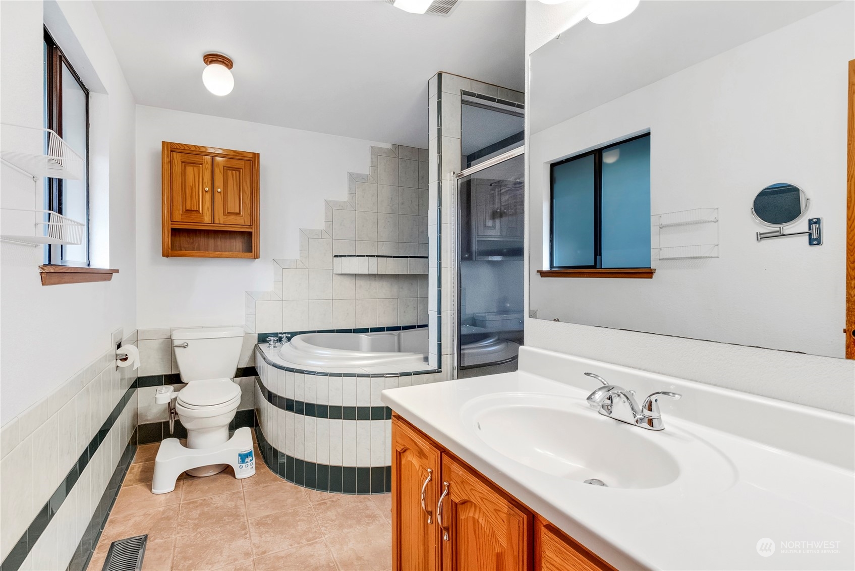 11210 139th Street Ct E