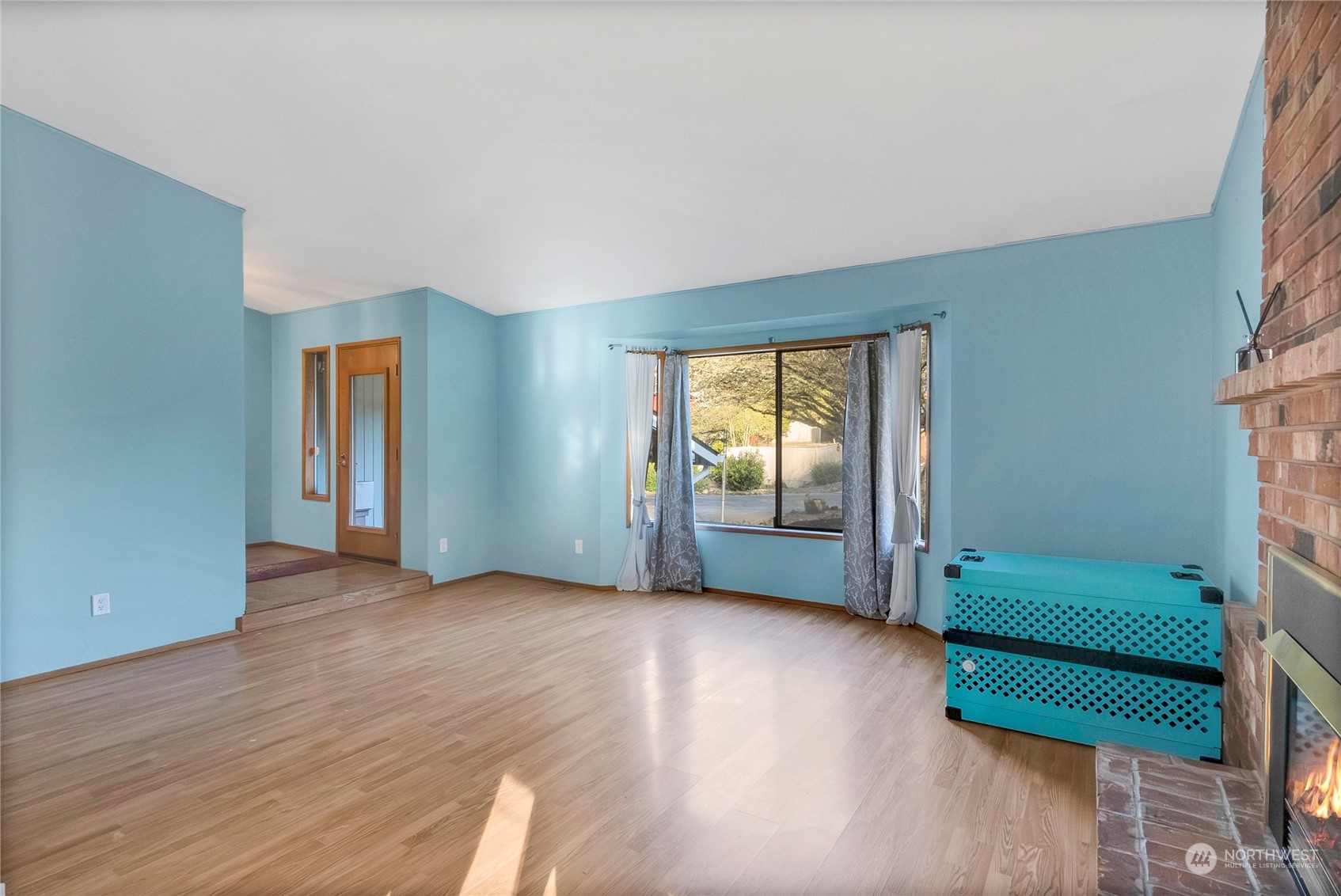 11210 139th Street Ct E