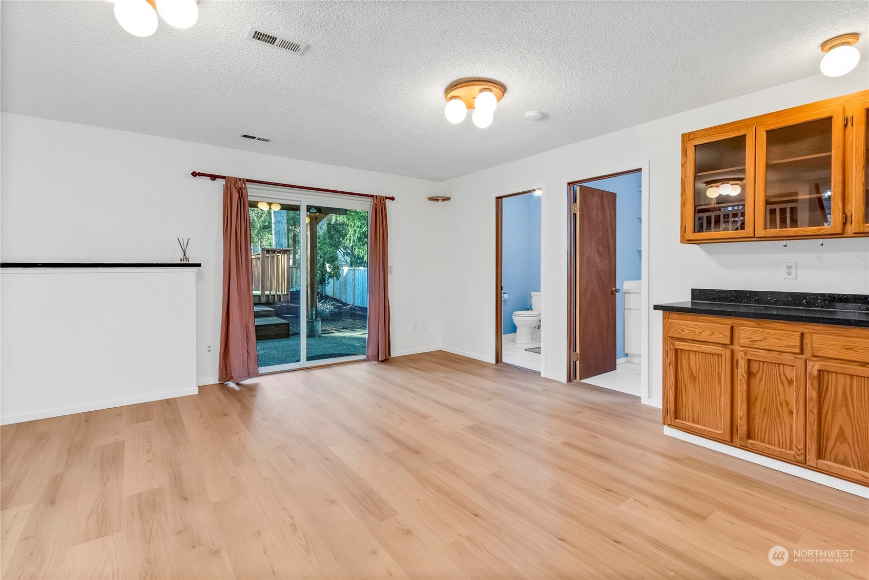 11210 139th Street Ct E