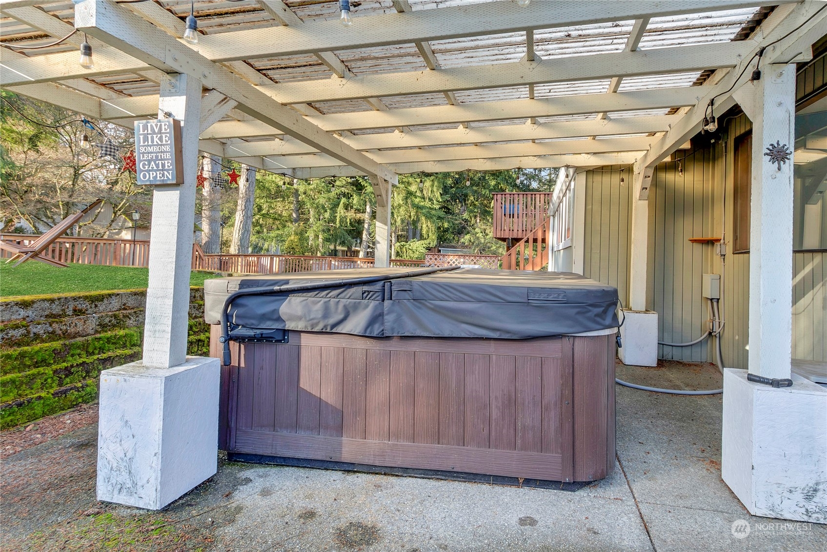 11210 139th Street Ct E