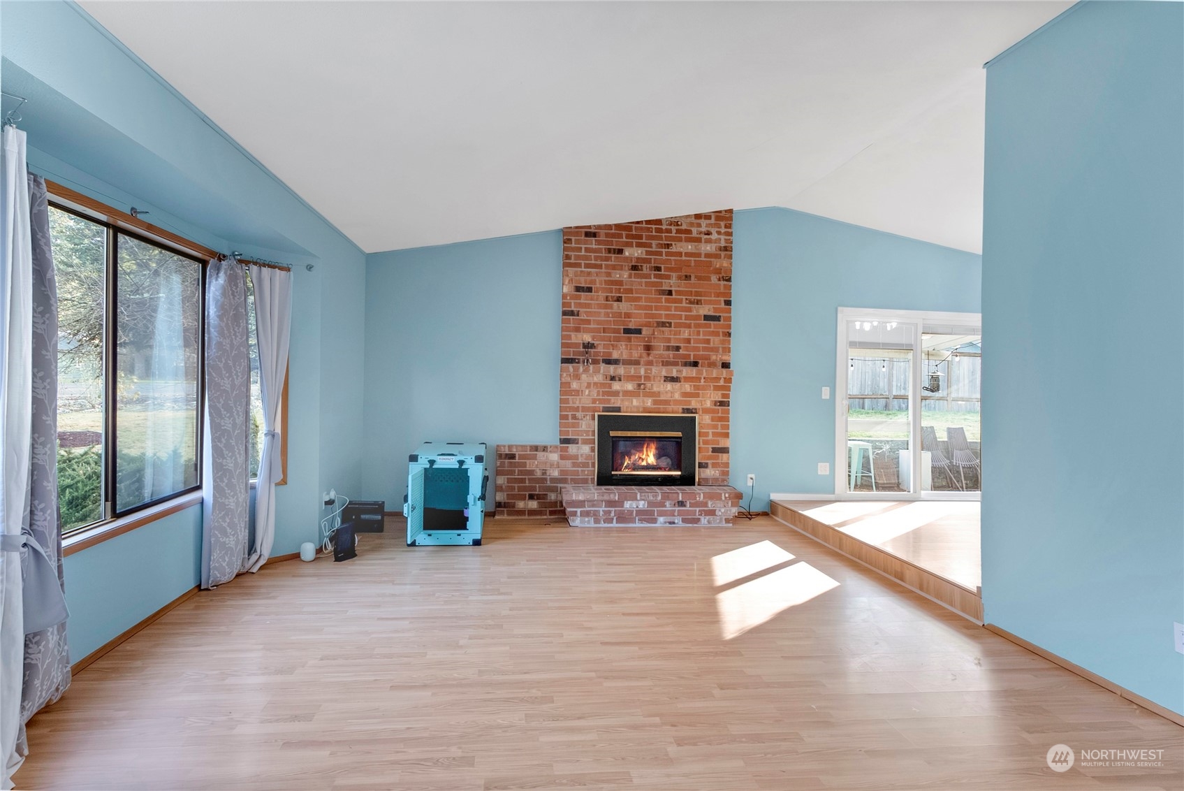 11210 139th Street Ct E