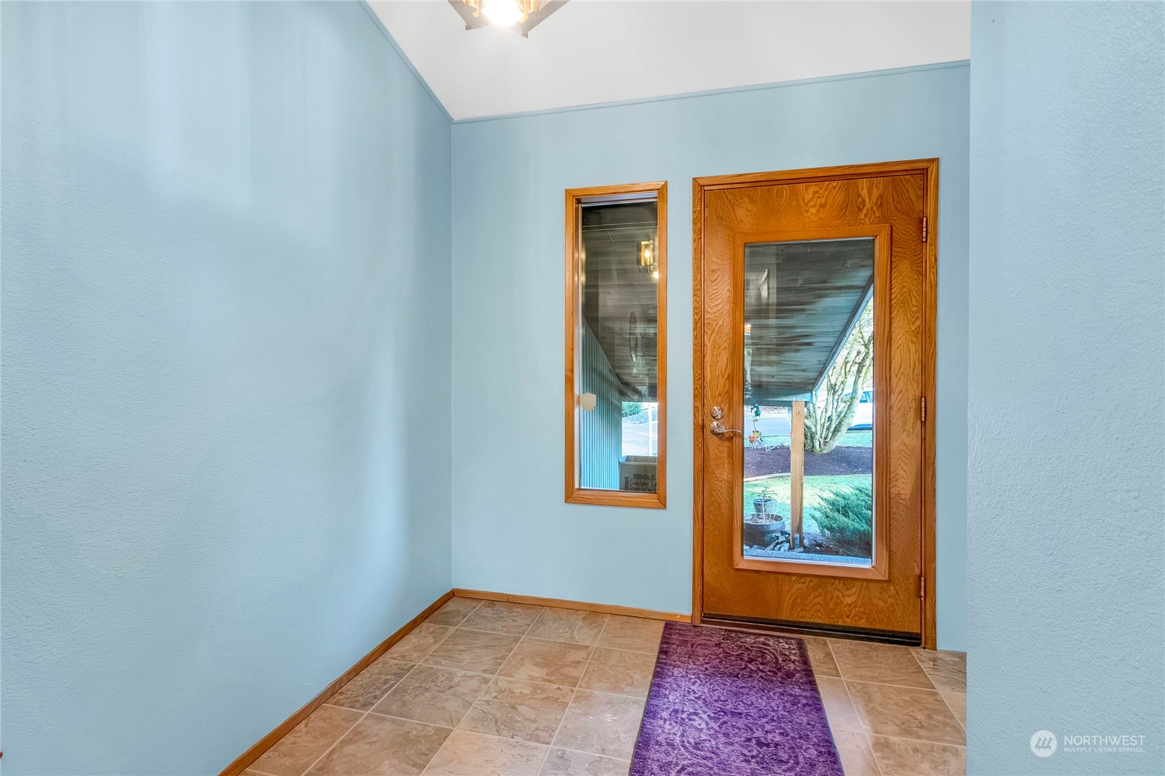 11210 139th Street Ct E