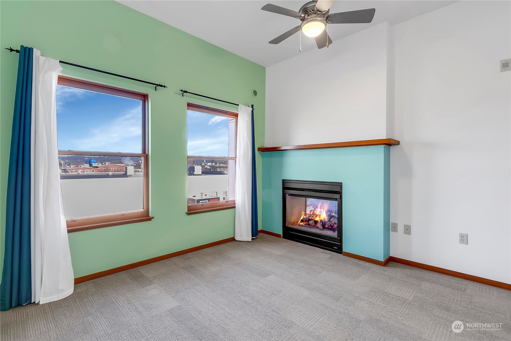 210 W Pioneer Avenue Unit: 314