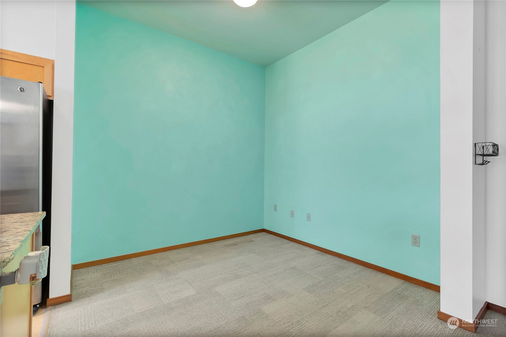 210 W Pioneer Avenue Unit: 314
