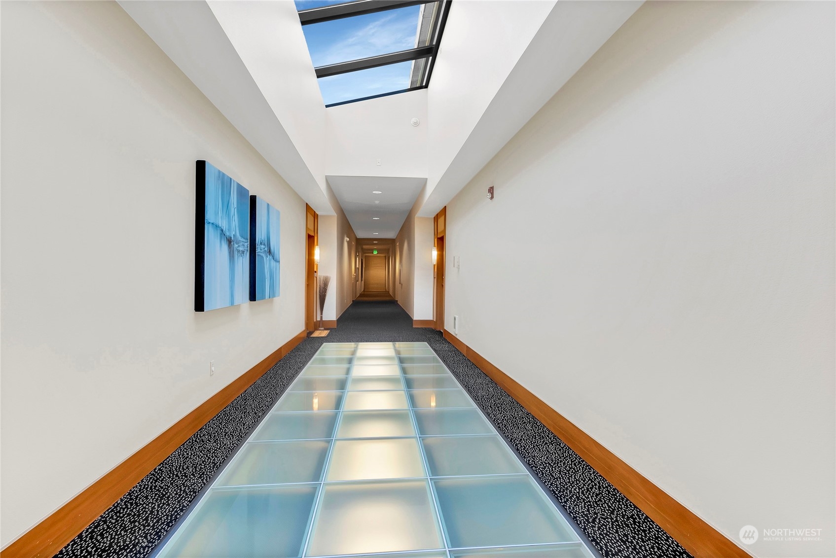 210 W Pioneer Avenue Unit: 314