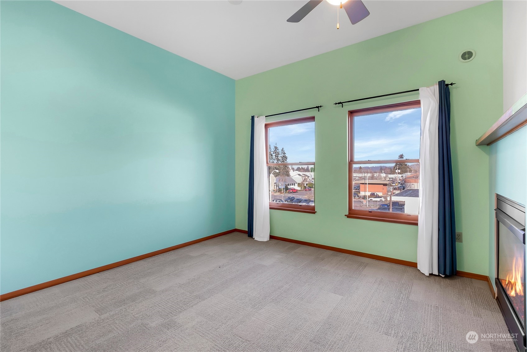 210 W Pioneer Avenue Unit: 314