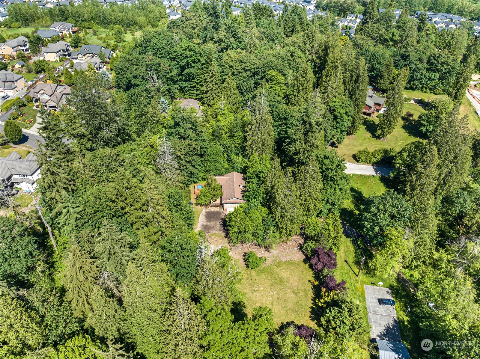 29223 118th Avenue SE