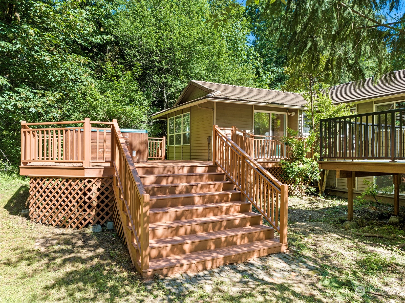 29223 118th Avenue SE