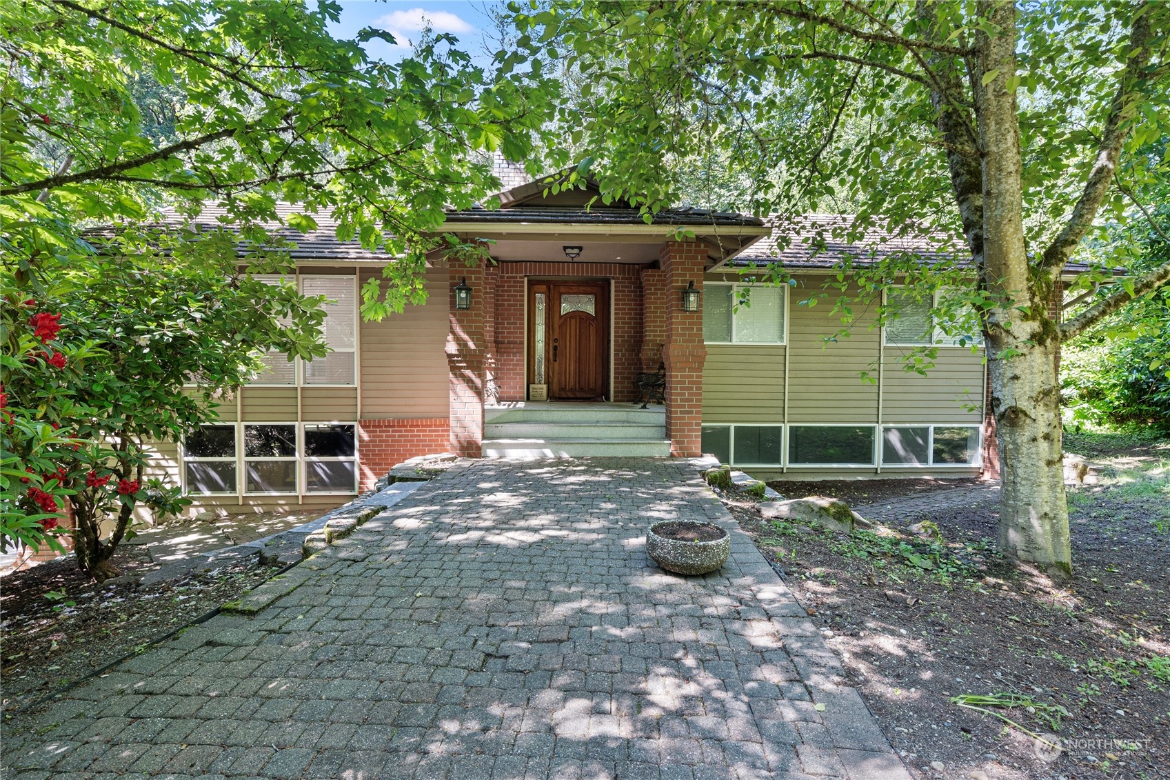 29223 118th Avenue SE