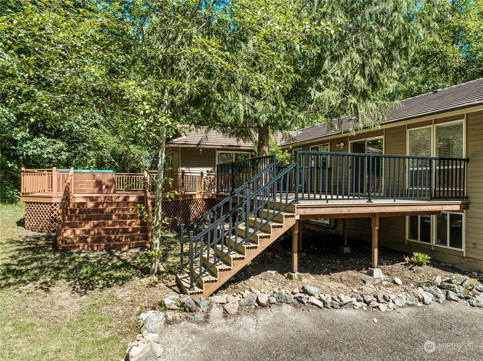 29223 118th Avenue SE