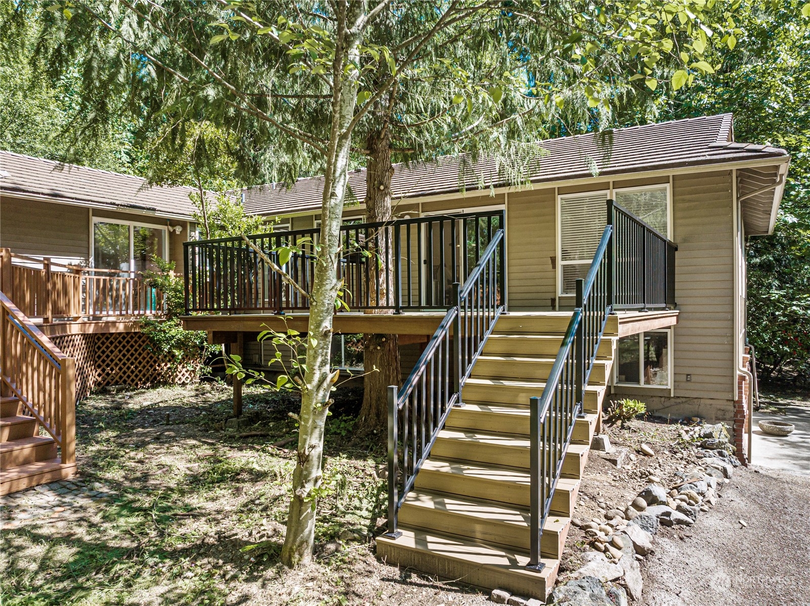 29223 118th Avenue SE