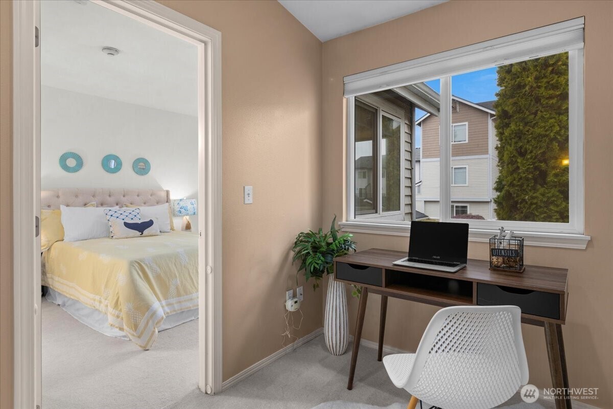 23908 Bothell-Everett Highway Unit: C9