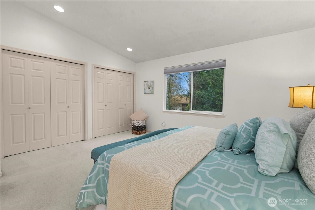 23908 Bothell-Everett Highway Unit: C9