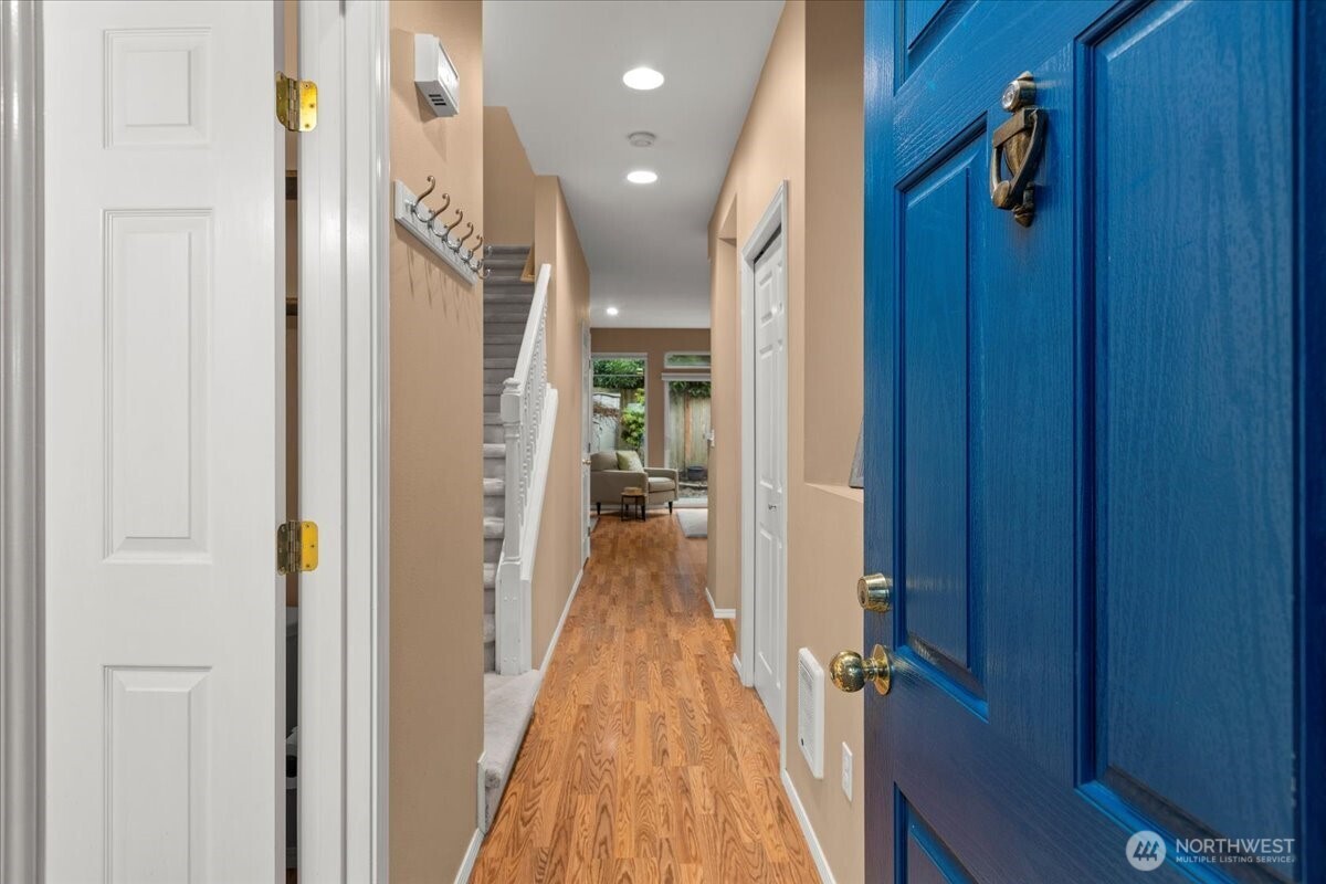 23908 Bothell-Everett Highway Unit: C9