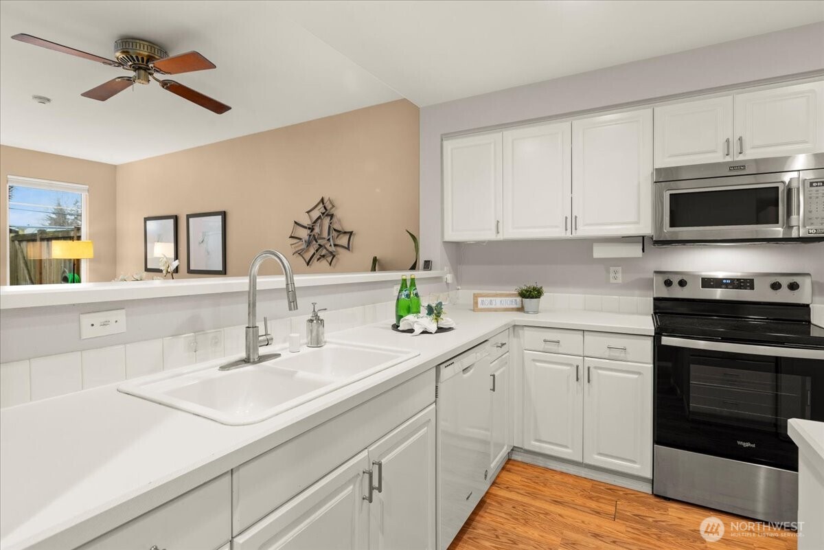 23908 Bothell-Everett Highway Unit: C9