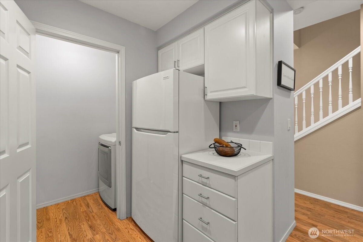 23908 Bothell-Everett Highway Unit: C9
