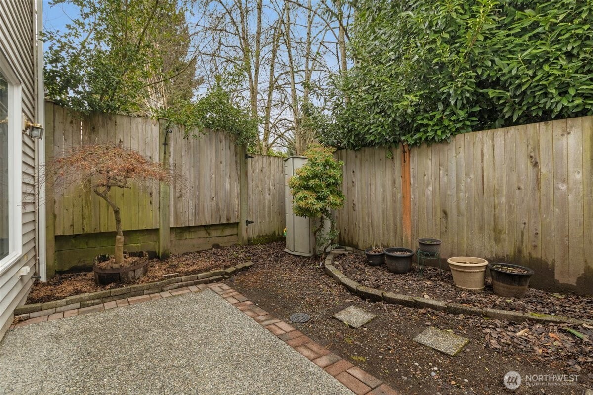 23908 Bothell-Everett Highway Unit: C9