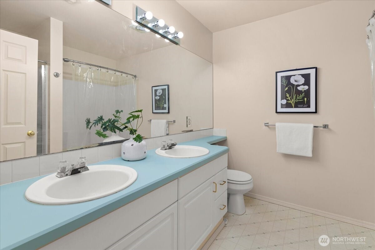 23908 Bothell-Everett Highway Unit: C9