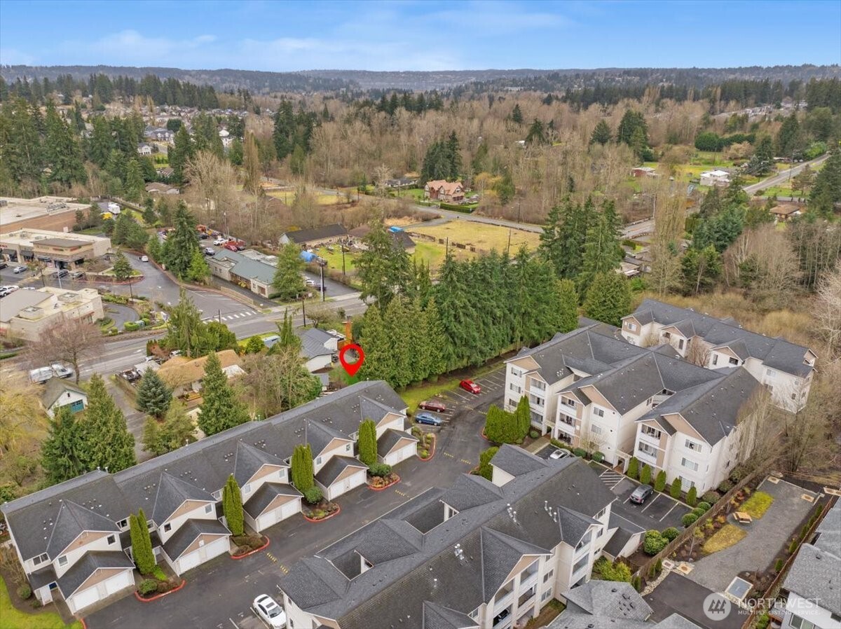 23908 Bothell-Everett Highway Unit: C9