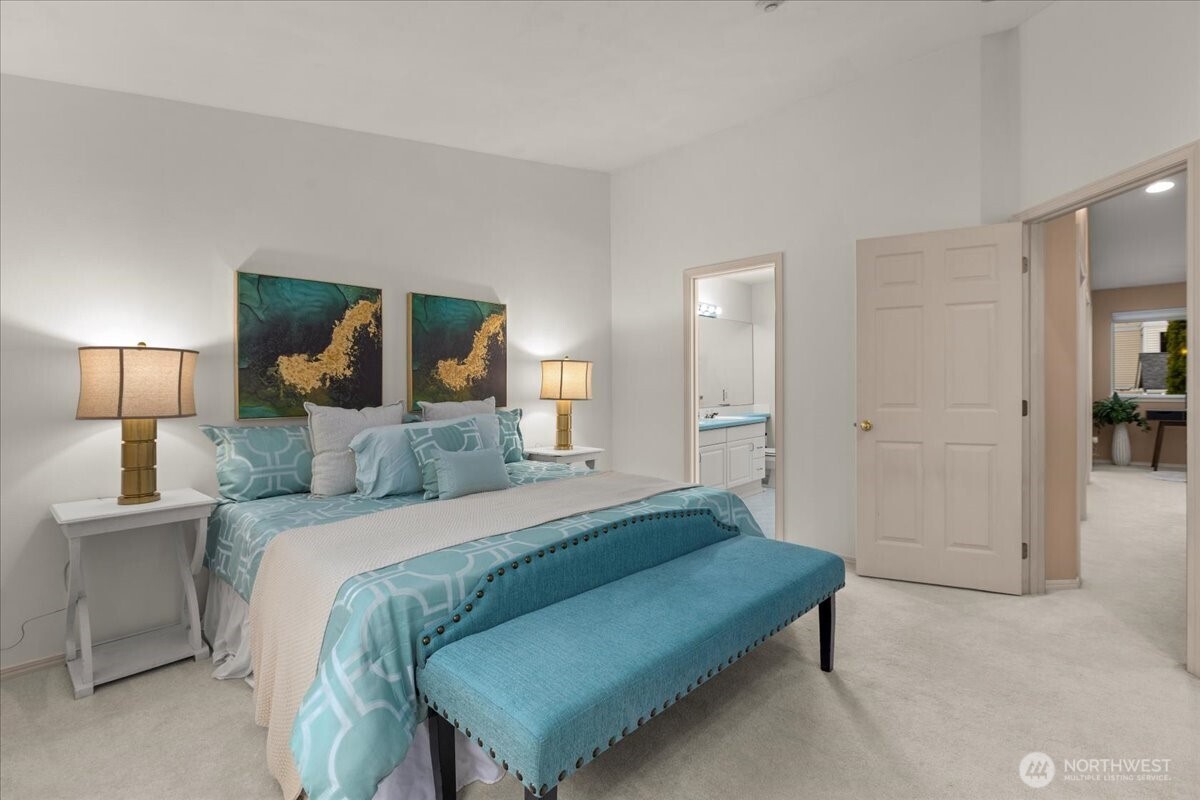 23908 Bothell-Everett Highway Unit: C9