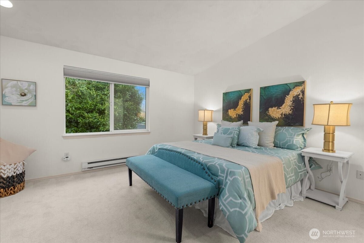 23908 Bothell-Everett Highway Unit: C9