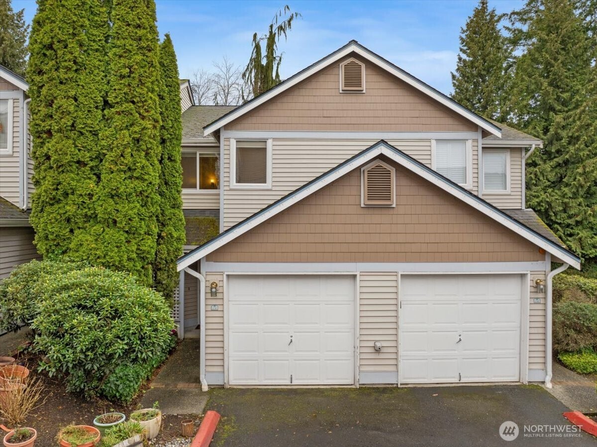 23908 Bothell-Everett Highway Unit: C9