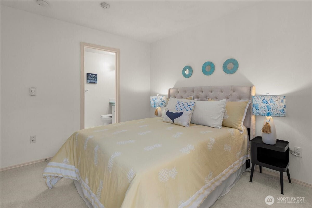 23908 Bothell-Everett Highway Unit: C9