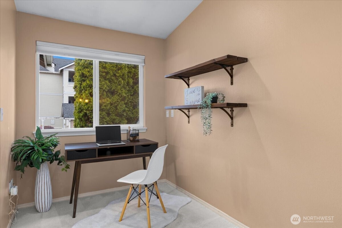23908 Bothell-Everett Highway Unit: C9
