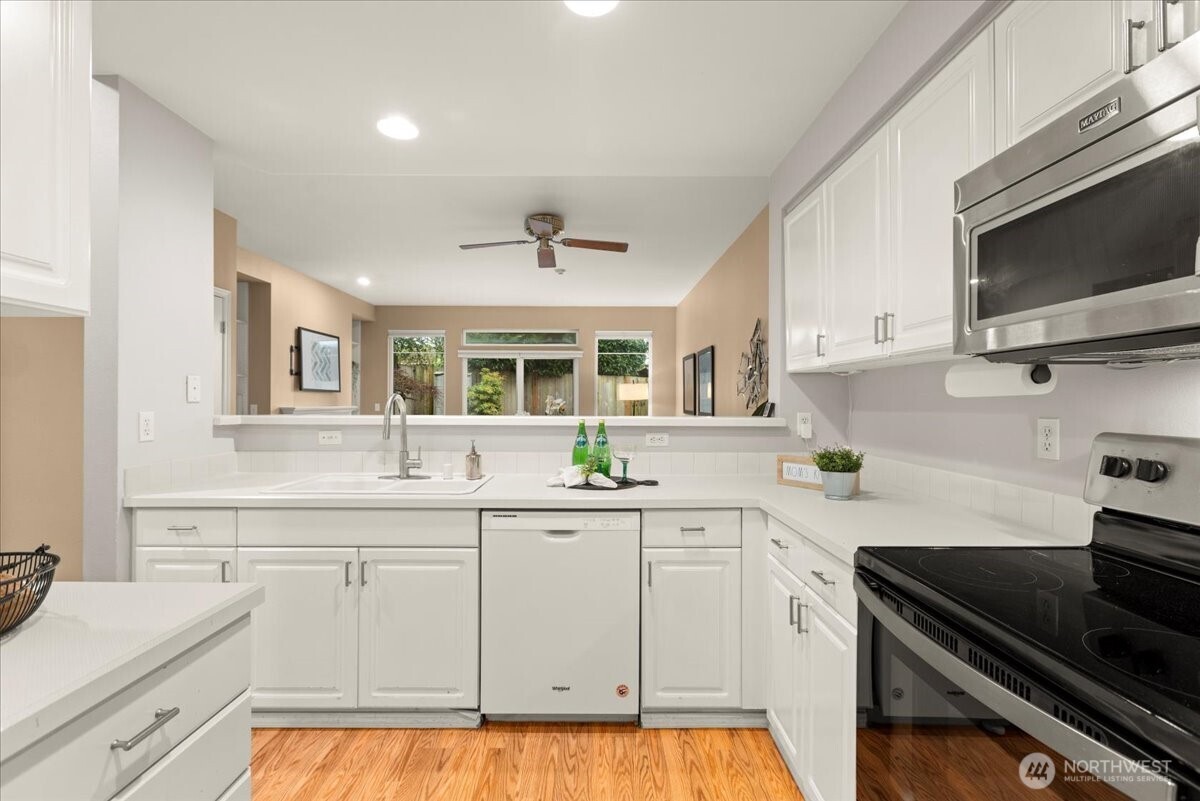 23908 Bothell-Everett Highway Unit: C9
