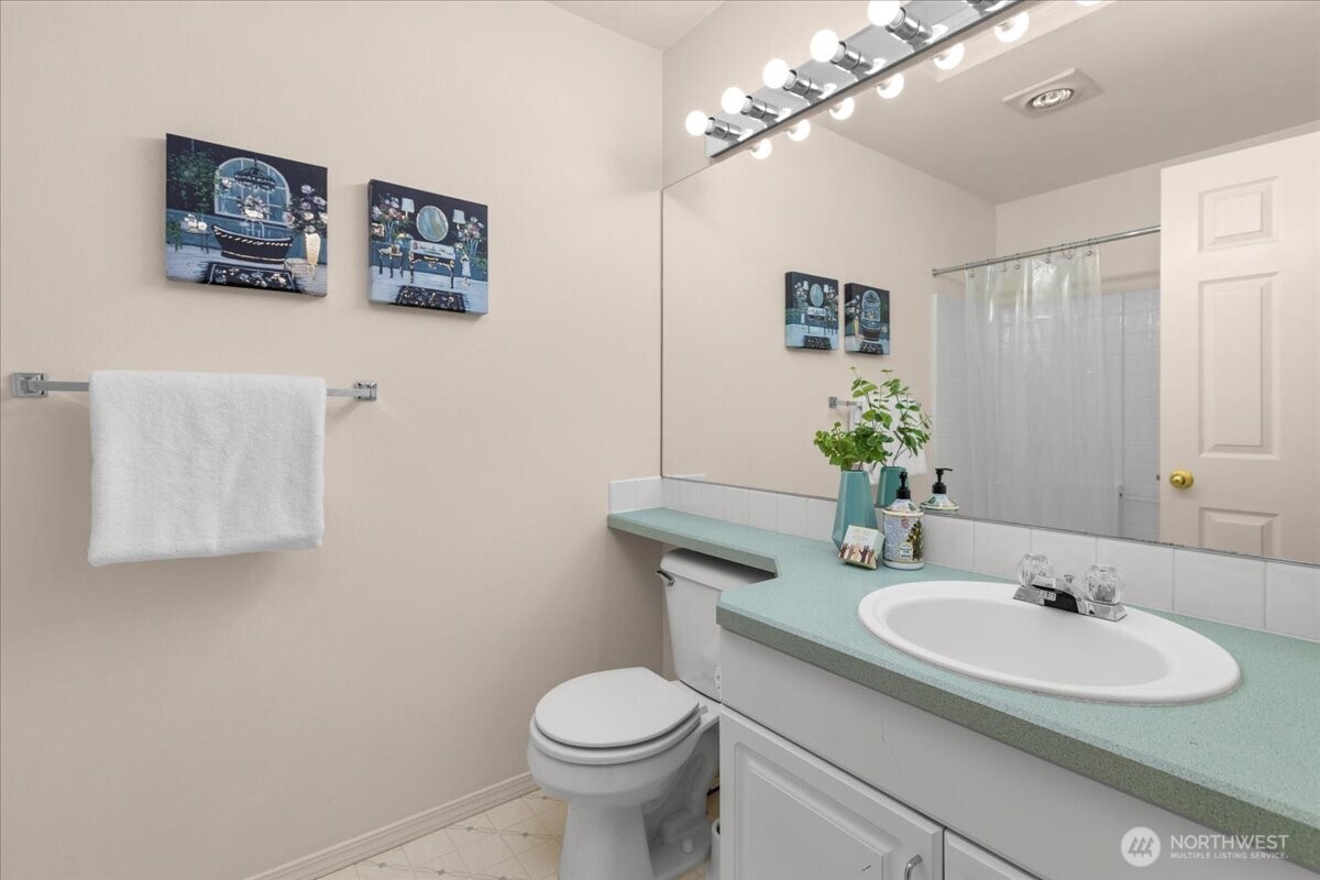23908 Bothell-Everett Highway Unit: C9