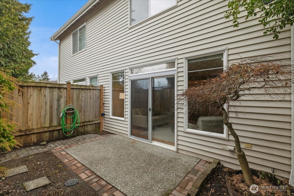 23908 Bothell-Everett Highway Unit: C9
