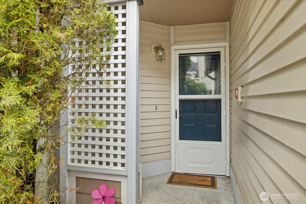 23908 Bothell-Everett Highway Unit: C9