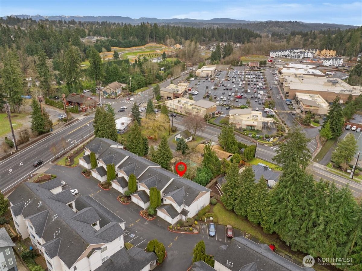23908 Bothell-Everett Highway Unit: C9