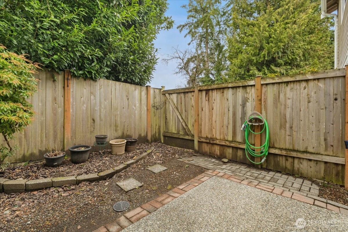 23908 Bothell-Everett Highway Unit: C9