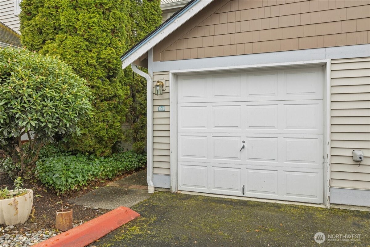 23908 Bothell-Everett Highway Unit: C9