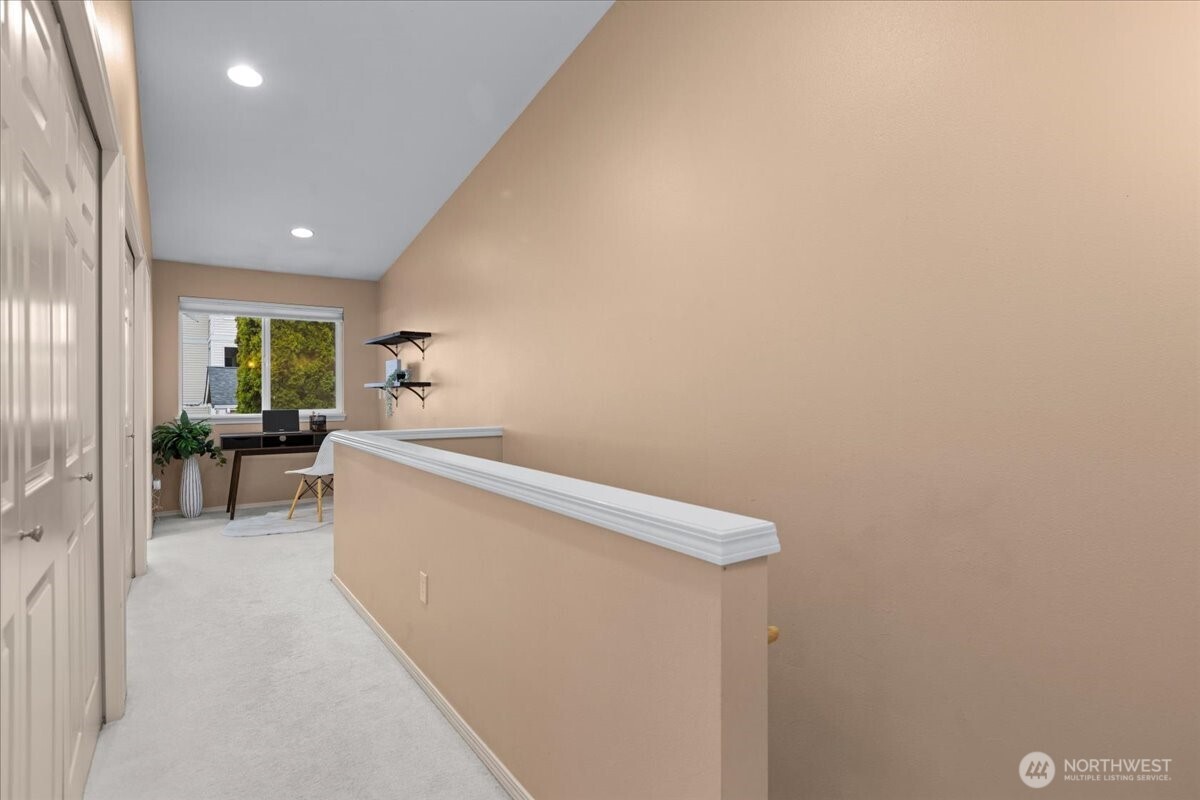 23908 Bothell-Everett Highway Unit: C9