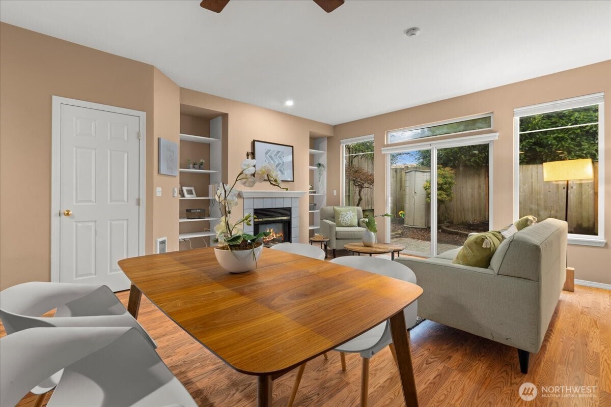 23908 Bothell-Everett Highway Unit: C9