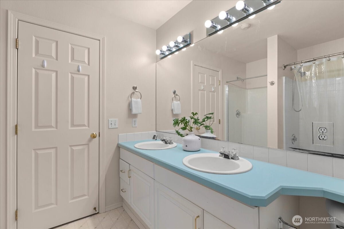 23908 Bothell-Everett Highway Unit: C9