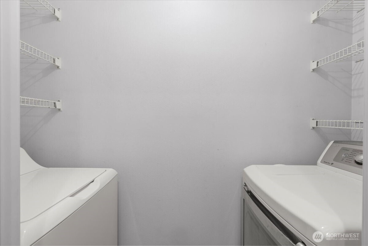 23908 Bothell-Everett Highway Unit: C9