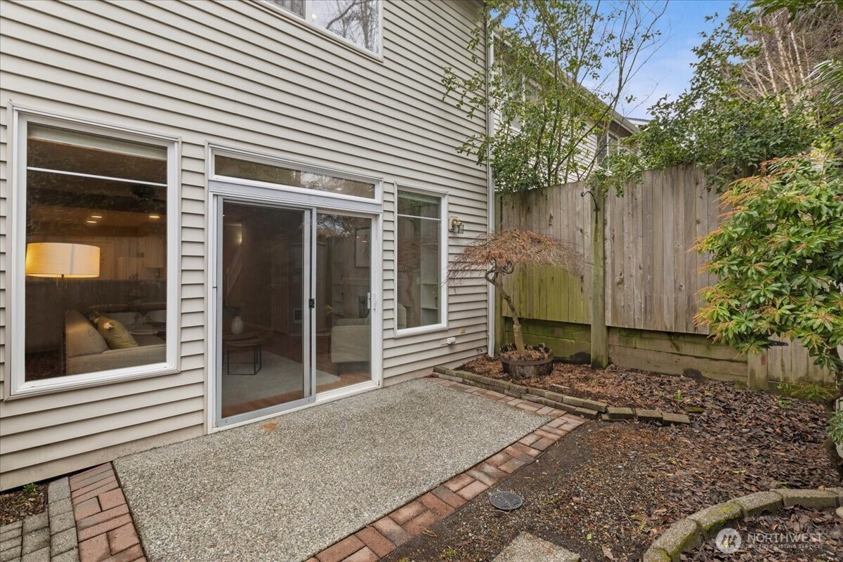23908 Bothell-Everett Highway Unit: C9