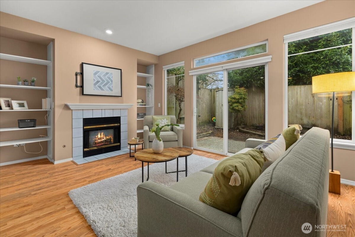 23908 Bothell-Everett Highway Unit: C9